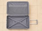 Trolley Bag
