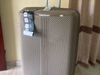 Trolley Bag (Large)