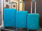 Trolley Bags