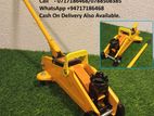 Trolley Jack 2 Ton