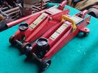 Trolley Jack (2T)
