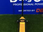 Trolley Jack-(GS Optimus Brand-3 Ton)
