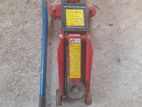 trolley jack t2