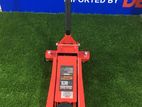 Trolley Jack(DBL Brand-3Ton)