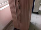 Trolley Wheel Bag