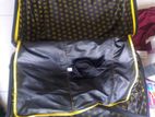 Trolly Bag