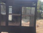 Shop Hut