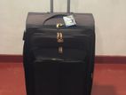 Trolley Bag