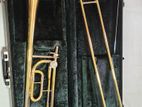 Trombone