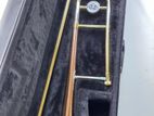 Trombone