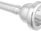 Trombone Mouthpiece