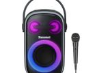 Tronsmart 110 BT Speaker