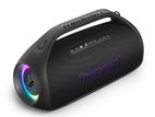 Tronsmart Bang 2 Bluetooth Speaker