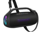 Tronsmart Bang 2 Portable Party Speaker