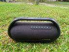 Tronsmart Bang Speaker