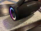Tronsmart Bang Max Bluetooth Speaker