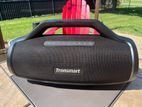 Tronsmart Bang Max Speaker