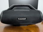 Tronsmart Bang Max