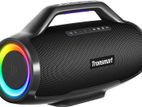 Tronsmart Bang Max Portable Party Speaker 130 W Powerful Sound