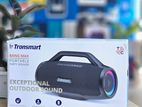 Tronsmart Bang Max Portable Party Speaker