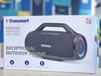 Tronsmart Bang Max Portable Party Speaker