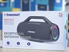 Tronsmart Bang Max Portable Party Speaker