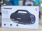 Tronsmart Bang Max Portable Party Speaker