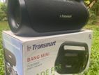Tronsmart Bang Mini