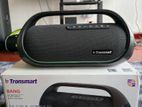 Tronsmart Speaker