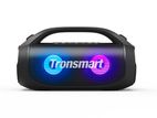 Tronsmart Bang SE Wireless Bluetooth Speaker 40W