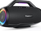 Tronsmart Bangmax BT Speaker