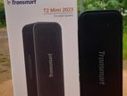 Tronsmart Bluetooth Speaker
