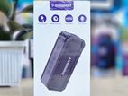 Tronsmart Element Force+ SoundPulse® Portable Bluetooth Speaker