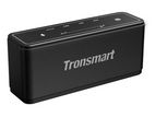 Tronsmart Element Mega 40W Bluetooth Speaker
