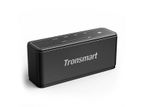 Tronsmart Element Mega Pro 60W Waterproof IPX5) Speaker