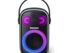 Tronsmart Halo 100 Portable Party Bluetooth Speaker,