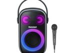 Tronsmart Halo 110 60W Portable Party Speaker