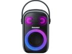 Tronsmart Halo 110 Portable Bluetooth Speaker(New)