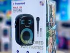 Tronsmart Halo 110 Portable Party Speaker