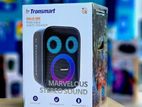 Tronsmart Halo 200 Karaoke Party Speaker