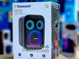 Tronsmart Halo 200 Karaoke Party Speaker