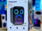 Tronsmart Halo 200 Karaoke Party Speaker