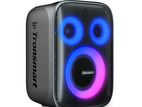 Tronsmart Halo 200 Karaoke Party Speaker