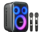 Tronsmart Halo 200 Karaoke Party Speaker