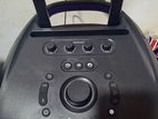 Tronsmart Hello 300 Speaker. W240