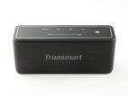 Tronsmart Mega 40W Bluetooth Speaker