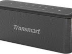 Tronsmart Mega Pro Bluetooth Party Speaker