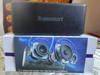 Tronsmart Mega Pro Wireless Speaker