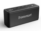 Tronsmart Mega Wireless Speaker Indoor