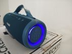 tronsmart mirtune s100 sound system